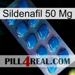 Sildenafil 50 Mg viagra1